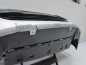 CITROEN BERLINGO II III MULTISPACE 08-12 ZDERZAK PRZOD ATRAPA GRILL HALOGENY EZRC