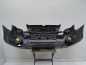 CITROEN BERLINGO II III MULTISPACE 08-12 ZDERZAK PRZOD ATRAPA GRILL HALOGENY EZRC