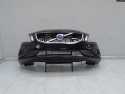 VOLVO S60 II V60 R-DESIGN 10-13 ZDERZAK PRZOD ATRAPA LAMPY 452