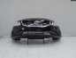VOLVO S60 II V60 R-DESIGN 10-13 ZDERZAK PRZOD ATRAPA LAMPY 452