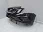 VOLVO S60 II V60 R-DESIGN 10-13 ZDERZAK PRZOD ATRAPA LAMPY 452