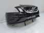 VOLVO S60 II V60 R-DESIGN 10-13 ZDERZAK PRZOD ATRAPA LAMPY 452