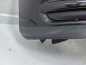 VOLVO S60 II V60 R-DESIGN 10-13 ZDERZAK PRZOD ATRAPA LAMPY 452