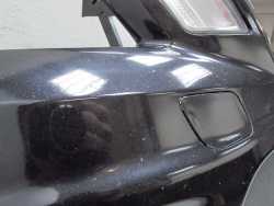 VOLVO S60 II V60 R-DESIGN 10-13 ZDERZAK PRZOD ATRAPA LAMPY 452