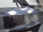 VOLVO S60 II V60 R-DESIGN 10-13 ZDERZAK PRZOD ATRAPA LAMPY 452