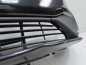 VOLVO S60 II V60 R-DESIGN 10-13 ZDERZAK PRZOD ATRAPA LAMPY 452