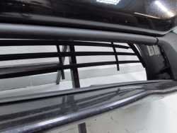 VOLVO S60 II V60 R-DESIGN 10-13 ZDERZAK PRZOD ATRAPA LAMPY 452