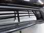 VOLVO S60 II V60 R-DESIGN 10-13 ZDERZAK PRZOD ATRAPA LAMPY 452