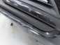 VOLVO S60 II V60 R-DESIGN 10-13 ZDERZAK PRZOD ATRAPA LAMPY 452