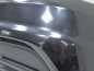 VOLVO S60 II V60 R-DESIGN 10-13 ZDERZAK PRZOD ATRAPA LAMPY 452