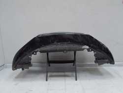 VOLVO S60 II V60 R-DESIGN 10-13 ZDERZAK PRZOD ATRAPA LAMPY 452