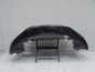 VOLVO S60 II V60 R-DESIGN 10-13 ZDERZAK PRZOD ATRAPA LAMPY 452