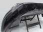 VOLVO S60 II V60 R-DESIGN 10-13 ZDERZAK PRZOD ATRAPA LAMPY 452