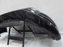 VOLVO S60 II V60 R-DESIGN 10-13 ZDERZAK PRZOD ATRAPA LAMPY 452