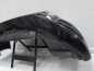 VOLVO S60 II V60 R-DESIGN 10-13 ZDERZAK PRZOD ATRAPA LAMPY 452