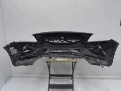 VOLVO S60 II V60 R-DESIGN 10-13 ZDERZAK PRZOD ATRAPA LAMPY 452
