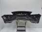 VOLVO S60 II V60 R-DESIGN 10-13 ZDERZAK PRZOD ATRAPA LAMPY 452