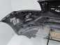 VOLVO S60 II V60 R-DESIGN 10-13 ZDERZAK PRZOD ATRAPA LAMPY 452