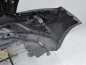 VOLVO S60 II V60 R-DESIGN 10-13 ZDERZAK PRZOD ATRAPA LAMPY 452