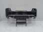 VOLVO S60 II R-DESIGN 10-13 ZDERZAK TYL DYFUZOR SPOJLER 452