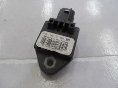 FIAT CROMA 05-07 SENSOR UDERZENIA 51744862