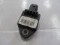 FIAT CROMA 05-07 SENSOR UDERZENIA 51744862