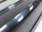 VOLVO S60 II R-DESIGN 10-13 ZDERZAK TYL DYFUZOR SPOJLER 452