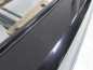 VOLVO S60 II R-DESIGN 10-13 ZDERZAK TYL DYFUZOR SPOJLER 452