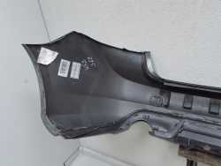 VOLVO S60 II R-DESIGN 10-13 ZDERZAK TYL DYFUZOR SPOJLER 452