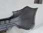 VOLVO S60 II R-DESIGN 10-13 ZDERZAK TYL DYFUZOR SPOJLER 452
