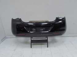 OPEL ASTRA IV J HB 09-15 ZDERZAK TYL TYLNY 4 X PDC Z20R Z 20R