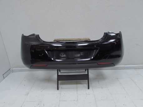 OPEL ASTRA IV J HB 09-15 ZDERZAK TYL TYLNY 4 X PDC Z20R Z 20R