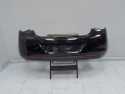 OPEL ASTRA IV J HB 09-15 ZDERZAK TYL TYLNY 4 X PDC Z20R Z 20R
