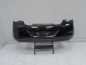OPEL ASTRA IV J HB 09-15 ZDERZAK TYL TYLNY 4 X PDC Z20R Z 20R