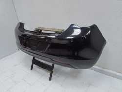 OPEL ASTRA IV J HB 09-15 ZDERZAK TYL TYLNY 4 X PDC Z20R Z 20R