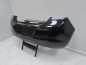 OPEL ASTRA IV J HB 09-15 ZDERZAK TYL TYLNY 4 X PDC Z20R Z 20R