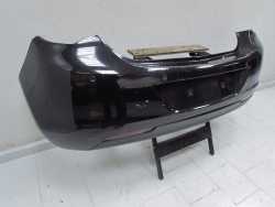 OPEL ASTRA IV J HB 09-15 ZDERZAK TYL TYLNY 4 X PDC Z20R Z 20R