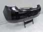 OPEL ASTRA IV J HB 09-15 ZDERZAK TYL TYLNY 4 X PDC Z20R Z 20R