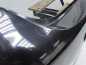 OPEL ASTRA IV J HB 09-15 ZDERZAK TYL TYLNY 4 X PDC Z20R Z 20R