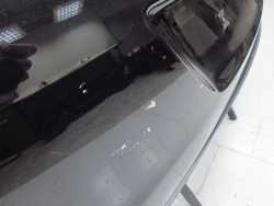 OPEL ASTRA IV J HB 09-15 ZDERZAK TYL TYLNY 4 X PDC Z20R Z 20R