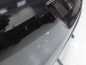 OPEL ASTRA IV J HB 09-15 ZDERZAK TYL TYLNY 4 X PDC Z20R Z 20R