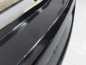 OPEL ASTRA IV J HB 09-15 ZDERZAK TYL TYLNY 4 X PDC Z20R Z 20R