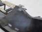 OPEL ASTRA IV J HB 09-15 ZDERZAK TYL TYLNY 4 X PDC Z20R Z 20R