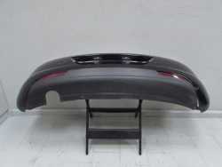 OPEL ASTRA IV J HB 09-15 ZDERZAK TYL TYLNY 4 X PDC Z20R Z 20R