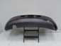 OPEL ASTRA IV J HB 09-15 ZDERZAK TYL TYLNY 4 X PDC Z20R Z 20R