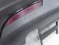 OPEL ASTRA IV J HB 09-15 ZDERZAK TYL TYLNY 4 X PDC Z20R Z 20R