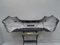 OPEL ASTRA IV J HB 09-15 ZDERZAK TYL TYLNY 4 X PDC Z20R Z 20R