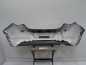 OPEL ASTRA IV J HB 09-15 ZDERZAK TYL TYLNY 4 X PDC Z20R Z 20R