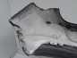 OPEL ASTRA IV J HB 09-15 ZDERZAK TYL TYLNY 4 X PDC Z20R Z 20R
