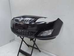 OPEL ASTRA IV J 09-12 ZDERZAK PRZOD PRZEDNI KPL PDC Z20R Z 20R